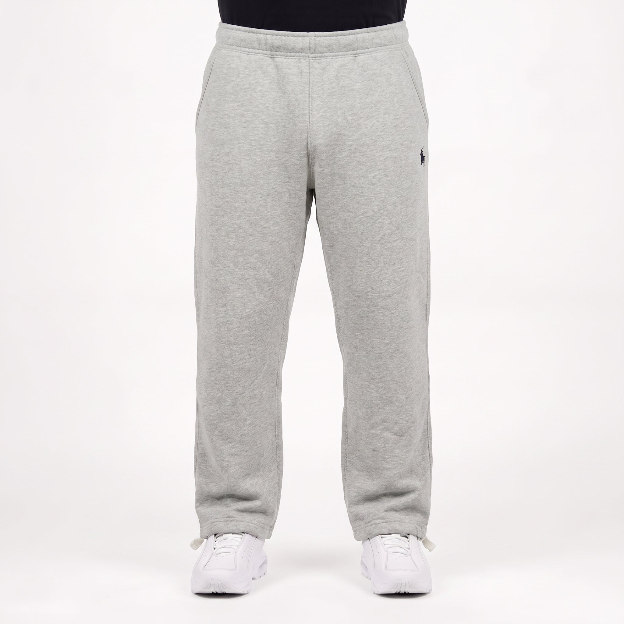Ralph Lauren Jogger (L)