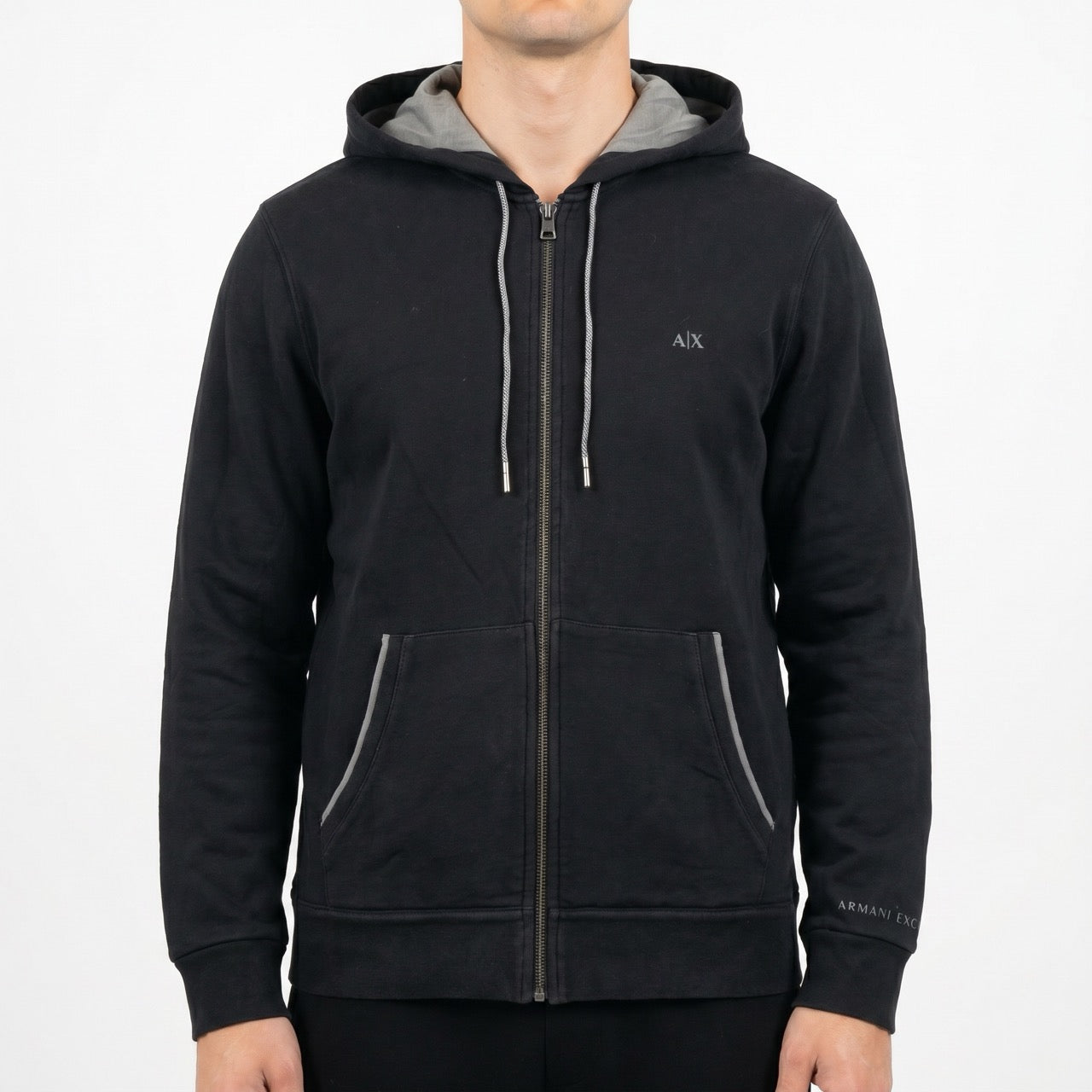 Armani Jacket (S)