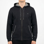 Armani Jacket (S)
