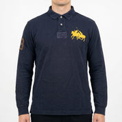 Ralph Lauren Polo Sweater (M)