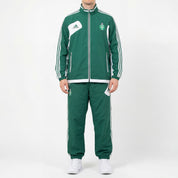 Adidas Saint Etienne Tracksuit (M)