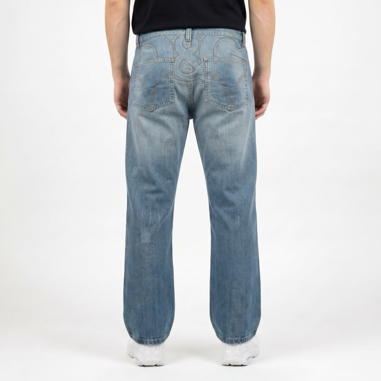Dolce & Gabbana Jeans (S)