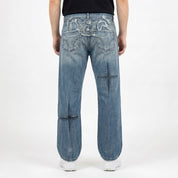 Dolce & Gabbana Jeans (M)