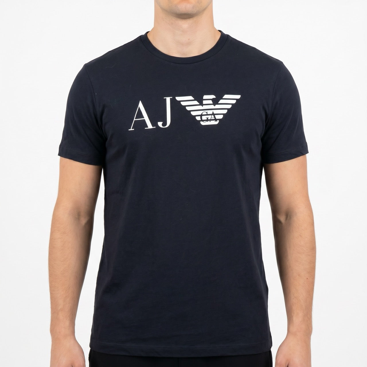 Armani T-Shirt (M)