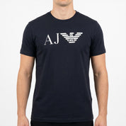 Armani T-Shirt (M)
