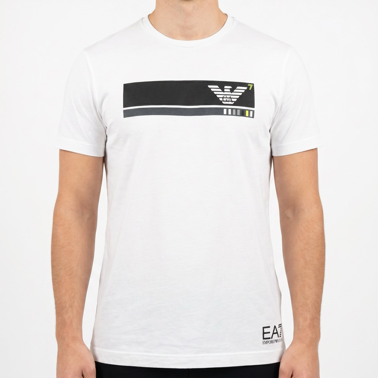 Armani T-Shirt (L)