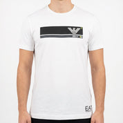 Armani T-Shirt (L)