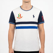 Ralph Lauren T-Shirt (M)