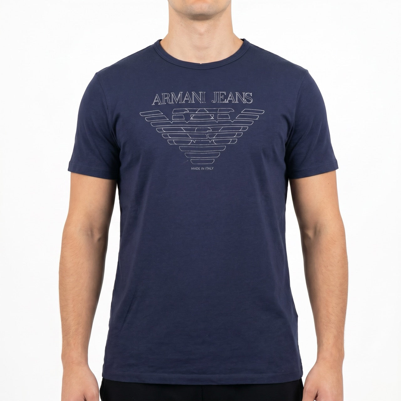 Armani T-Shirt (M)