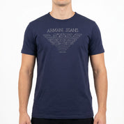 Armani T-Shirt (M)