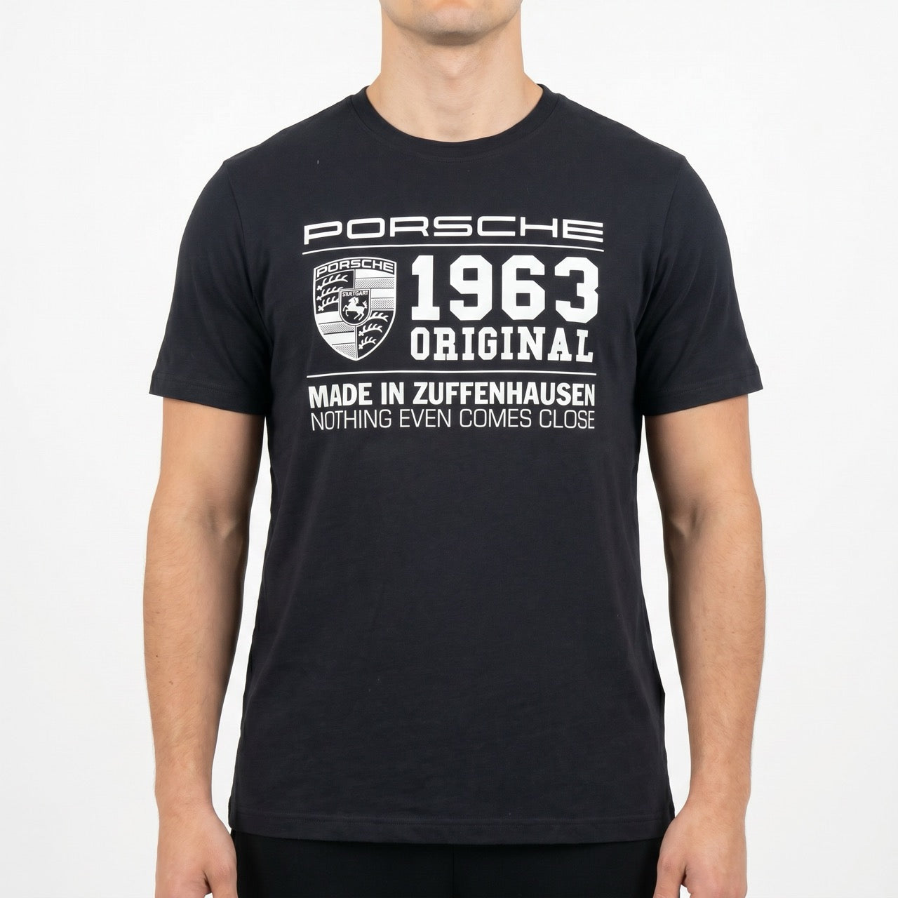 B-1549.jpg