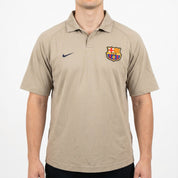 Nike FC Barcelona Polo (L)