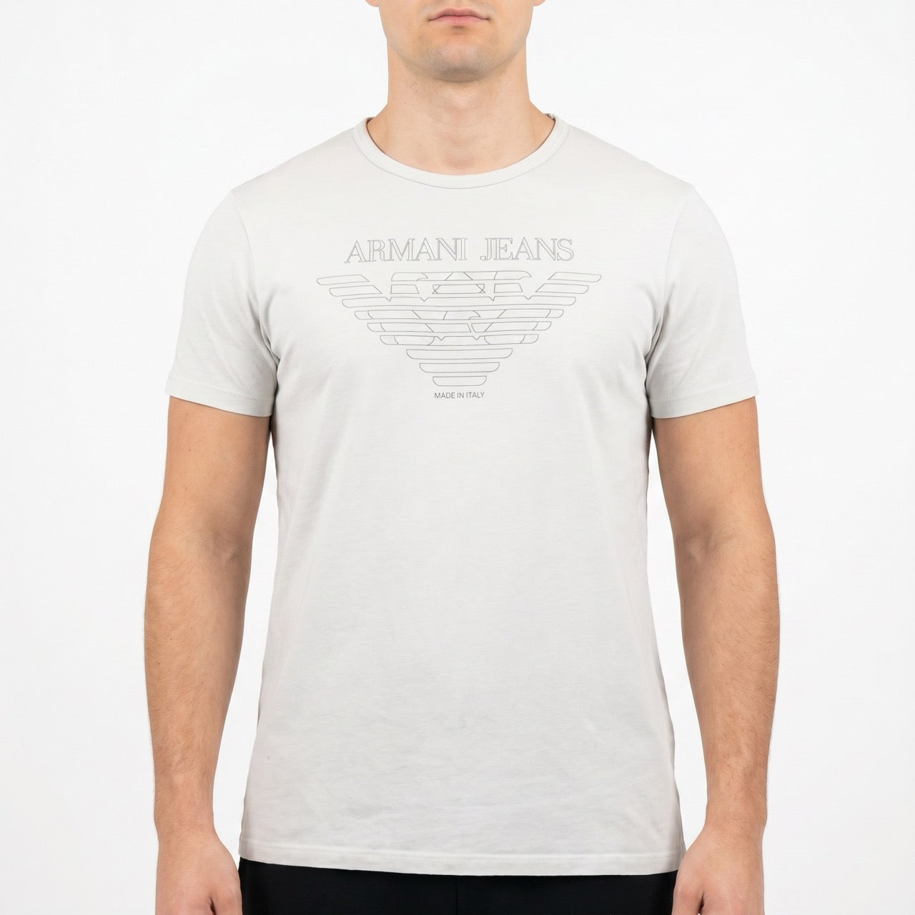 Armani T-Shirt (M)