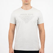 Armani T-Shirt (M)