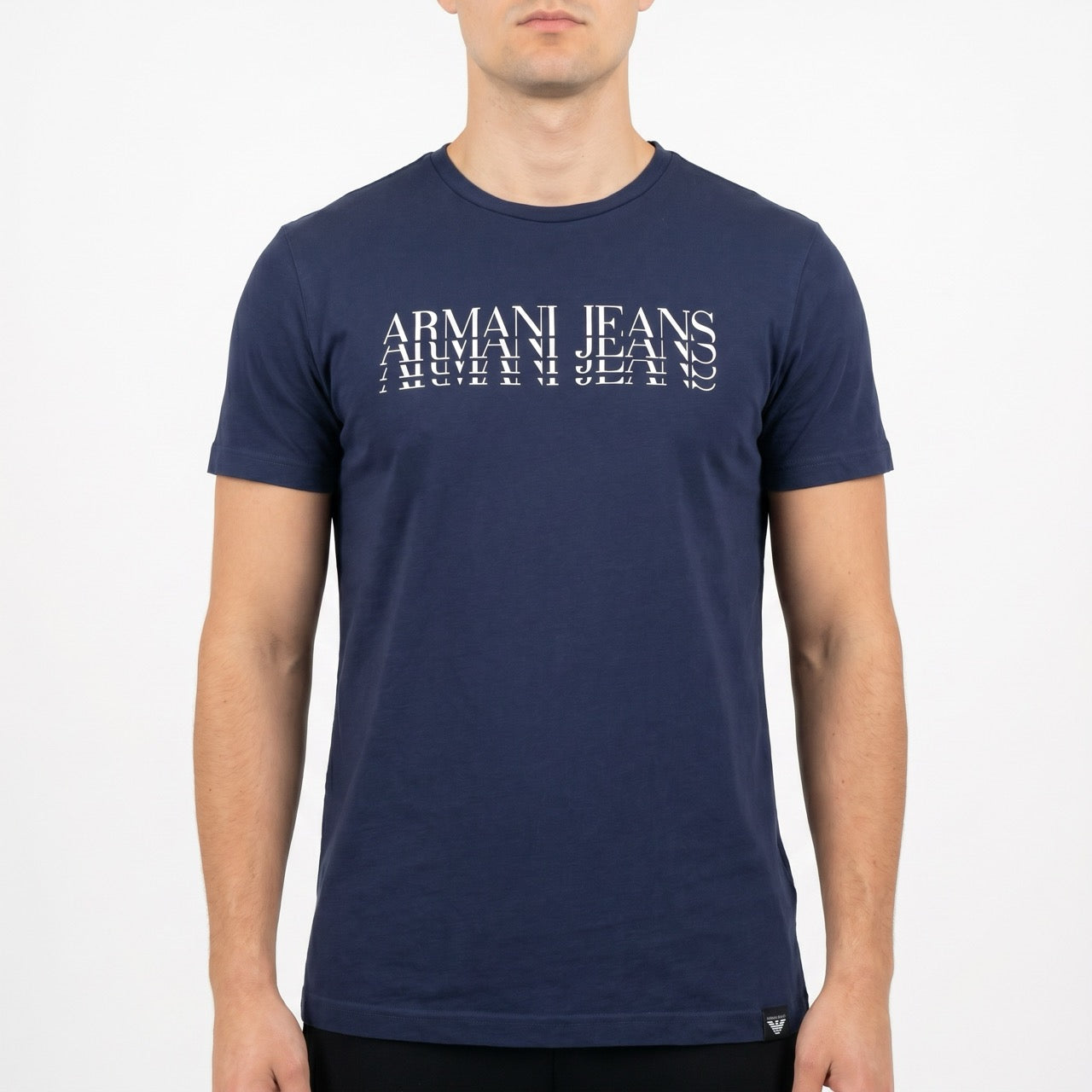 Armani T-Shirt (M)