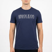 Armani T-Shirt (M)