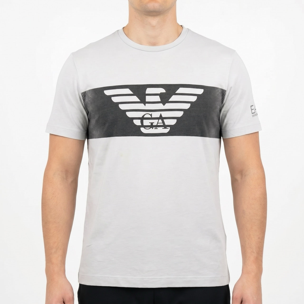 Armani T-Shirt (M)