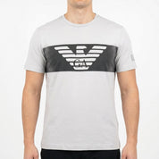 Armani T-Shirt (M)