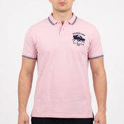 Ralph Lauren Big Pony Polo (XL)