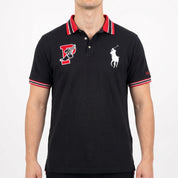 Ralph Lauren Big Pony Polo (L)