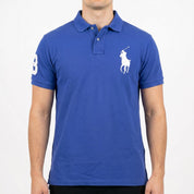 Ralph Lauren Big Pony Polo (M)