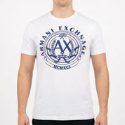 Armani T-Shirt (M)