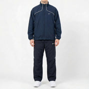 Nike Tracksuit (M)