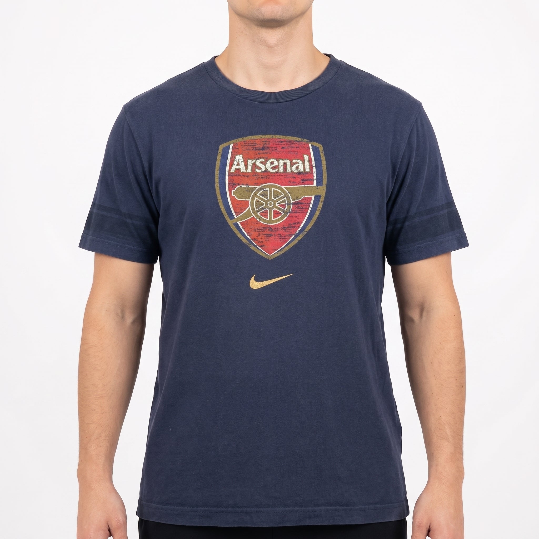 Nike Arsenal T-Shirt (L)