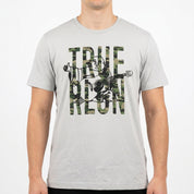 True Religion T-Shirt (XL)