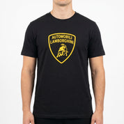 Lamborghini T-Shirt (M)