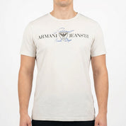 Armani T-Shirt (M)