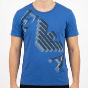 Armani T-Shirt (L)
