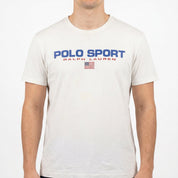 Ralph Lauren T-Shirt (S)