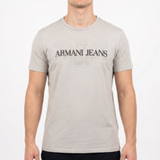 Armani T-Shirt (XL)
