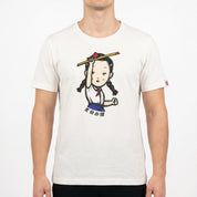 Japanese Shirt (S)