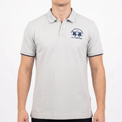 La Martina Polo (L)