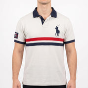 Ralph Lauren Big Pony Polo (L)