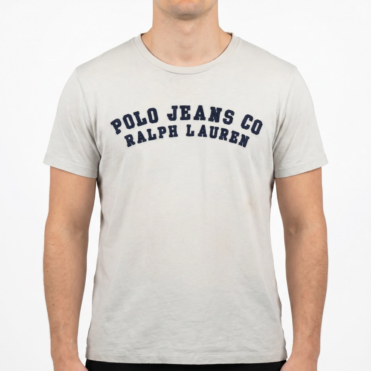 Ralph Lauren T-Shirt (S)