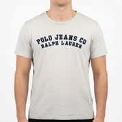 Ralph Lauren T-Shirt (S)