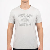 Armani T-Shirt (M)