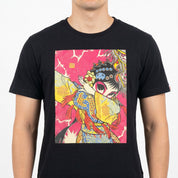 Plastered 8 T-Shirt (S)