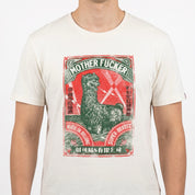Plastered 8 T-Shirt (XL)