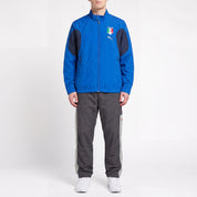 Puma Italia Tracksuit (S)