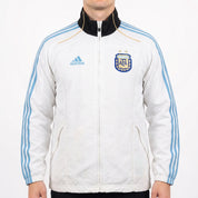 Adidas Argentina Trackjacket (M)