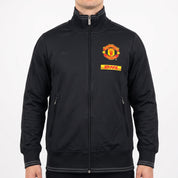 Nike Manchester United Trackjacket (S)