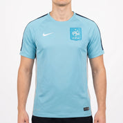 Nike France Jersey (M)