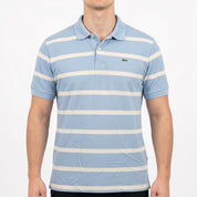 Lacoste Polo (M)