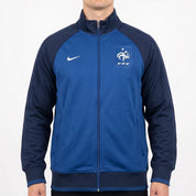 Nike France Trackjacket (M)