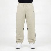 Nike Trackpants (L)