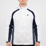 Nike TN Trackjacket (XS)